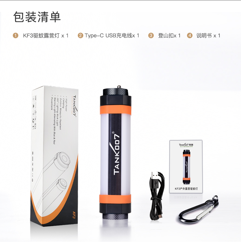 http://m.world-leather.com/product/product187.html